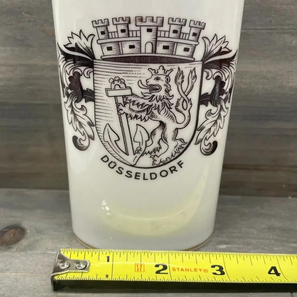 N/A vintage porcelain